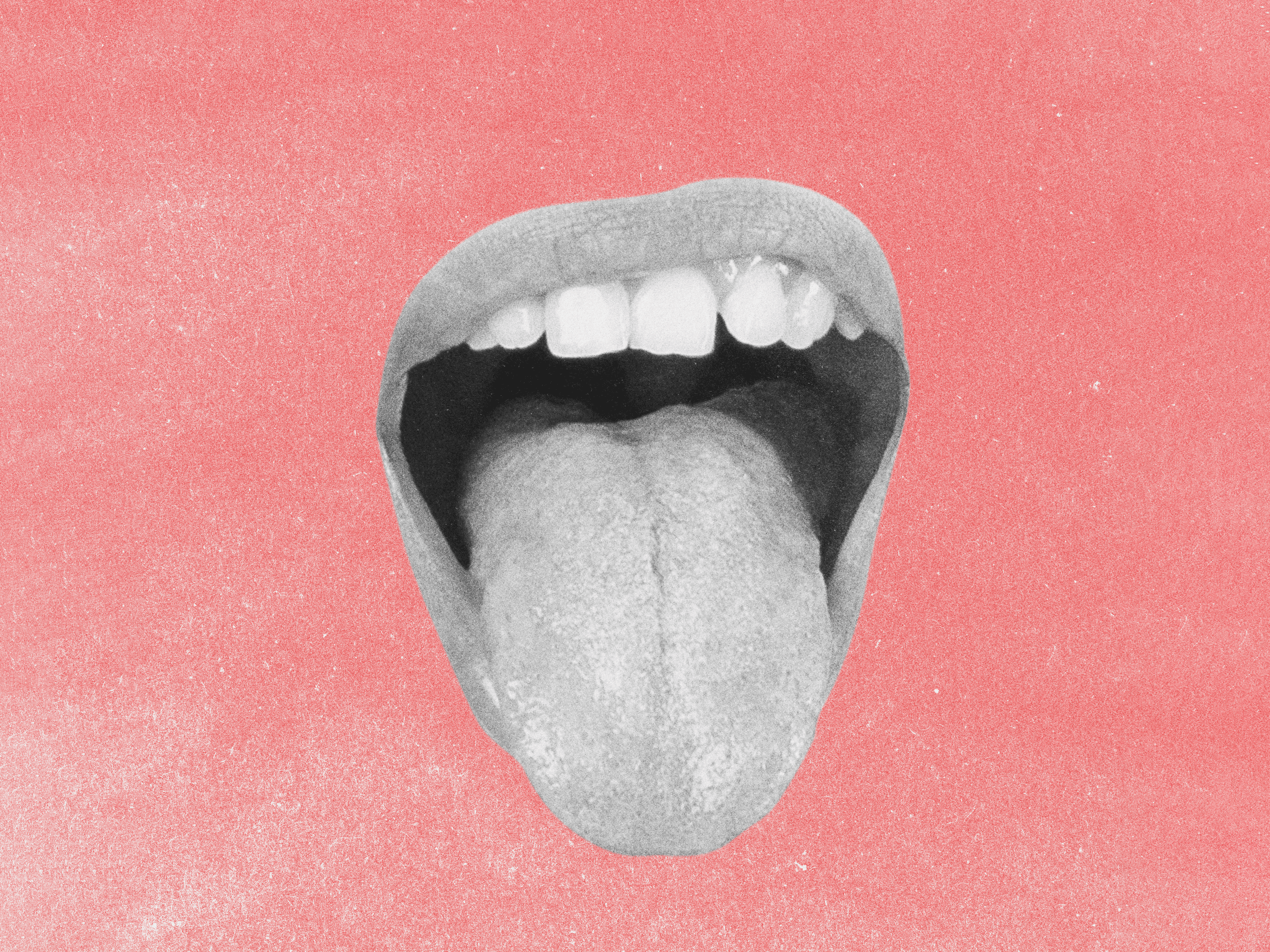 Can Tongue Scraping Really Cure Bad Breath?